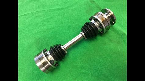 z car garage cv axles|z car dealers.